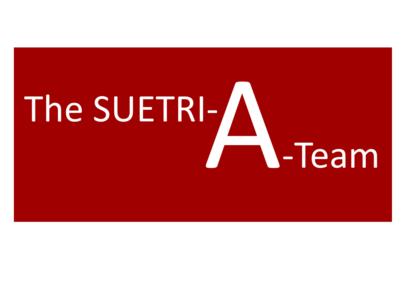 SUETRI-A
